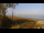 Webcam in Markgrafenheide, 8.6 km