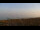 Webcam in Markgrafenheide, 0 km