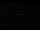 Webcam in Markgrafenheide, 8.3 km entfernt