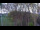 Webcam in Markgrafenheide, 12.8 km