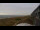 Webcam in Markgrafenheide, 31.5 km