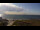 Webcam in Markgrafenheide, 1.6 mi away