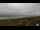 Webcam in Markgrafenheide, 22.5 km entfernt