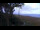 Webcam in Markgrafenheide, 5.3 km