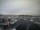 Webcam in Lübeck-Travemünde, 32.8 km