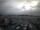 Webcam in Lubecca-Travemünde, 32.8 km