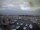 Webcam in Lubecca-Travemünde, 14.6 km