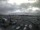 Webcam in Lübeck-Travemünde, 12.7 mi away