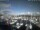 Webcam in Lübeck-Travemünde, 12.7 mi away