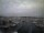 Webcam in Lübeck-Travemünde, 15 km