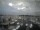 Webcam in Lübeck-Travemünde, 12.7 mi away
