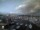 Webcam in Lübeck-Travemünde, 32.8 km