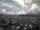 Webcam in Lübeck-Travemünde, 23.2 km entfernt
