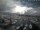 Webcam in Lübeck-Travemünde, 12.7 mi away