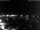 Webcam in Lübeck-Travemünde, 8.5 mi away