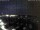 Webcam in Lübeck-Travemünde, 1.6 mi away