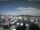 Webcam in Lübeck-Travemünde, 2.2 km entfernt