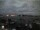 Webcam in Lübeck-Travemünde, 10.8 km entfernt