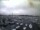 Webcam in Lübeck-Travemünde, 4.2 km entfernt