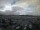 Webcam in Lübeck-Travemünde, 10.8 km entfernt