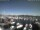 Webcam in Lübeck-Travemünde, 22.1 km entfernt