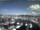 Webcam in Lübeck-Travemünde, 10.8 km