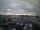 Webcam in Lübeck-Travemünde, 11.1 mi away