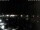 Webcam in Lübeck-Travemünde, 32.8 km