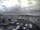 Webcam in Lübeck-Travemünde, 32.8 km