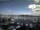 Webcam in Lübeck-Travemünde, 5.6 mi away