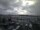 Webcam in Lübeck-Travemünde, 8.9 mi away