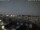 Webcam in Lübeck-Travemünde, 2 mi away