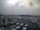 Webcam in Lubecca-Travemünde, 32.8 km
