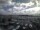 Webcam in Lübeck-Travemünde, 37.9 km