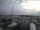 Webcam in Lübeck-Travemünde, 2.7 mi away