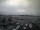Webcam in Lübeck-Travemünde, 26.1 km