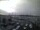 Webcam in Lübeck-Travemünde, 14.7 km