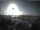 Webcam in Lübeck-Travemünde, 10.6 km entfernt