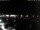 Webcam in Lübeck-Travemünde, 32.8 km entfernt