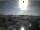 Webcam in Lübeck-Travemünde, 4.2 km entfernt