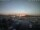 Webcam in Lübeck-Travemünde, 2.2 km entfernt