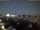 Webcam in Lübeck-Travemünde, 23.2 km entfernt