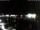 Webcam in Lübeck-Travemünde, 1.2 km entfernt