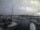 Webcam in Lübeck-Travemünde, 9.2 mi away