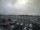 Webcam in Lubecca-Travemünde, 32.8 km
