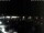 Webcam in Lübeck-Travemünde, 2.7 mi away