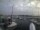 Webcam in Lübeck-Travemünde, 6.9 km