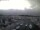Webcam in Lübeck-Travemünde, 0.4 mi away