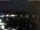 Webcam in Lübeck-Travemünde, 1.7 mi away