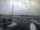 Webcam in Lübeck-Travemünde, 23.9 km